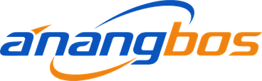 anangbos