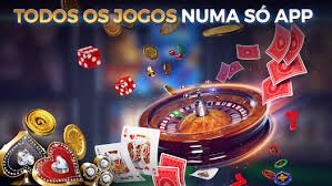 anangbos mobile app on Android and iOS devices showing live dealer table interface