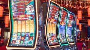 anangbos Fortune Mouse bet selection interface