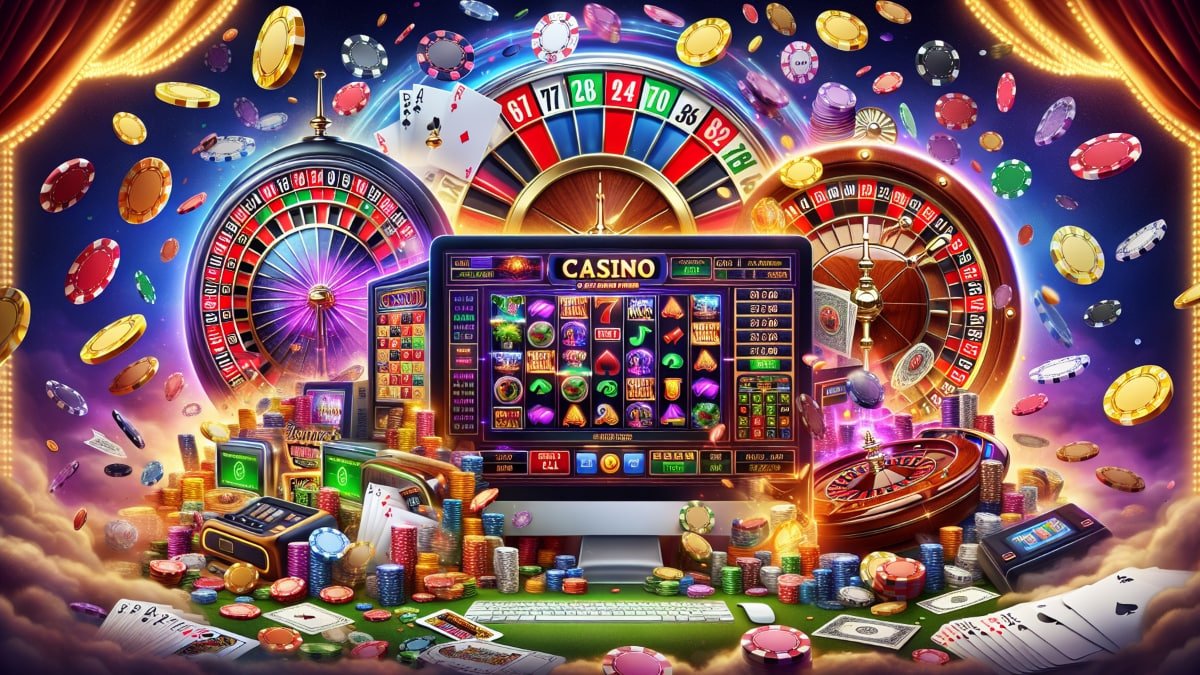 anangbos Fortune Mouse auto spin settings