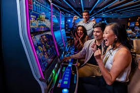 Live Gates of Olympus table with multi-camera dealer feed on anangbos mobile app