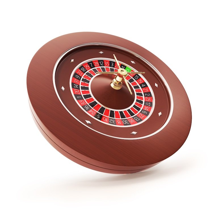 Multi-sport dashboard and live-dealer interface