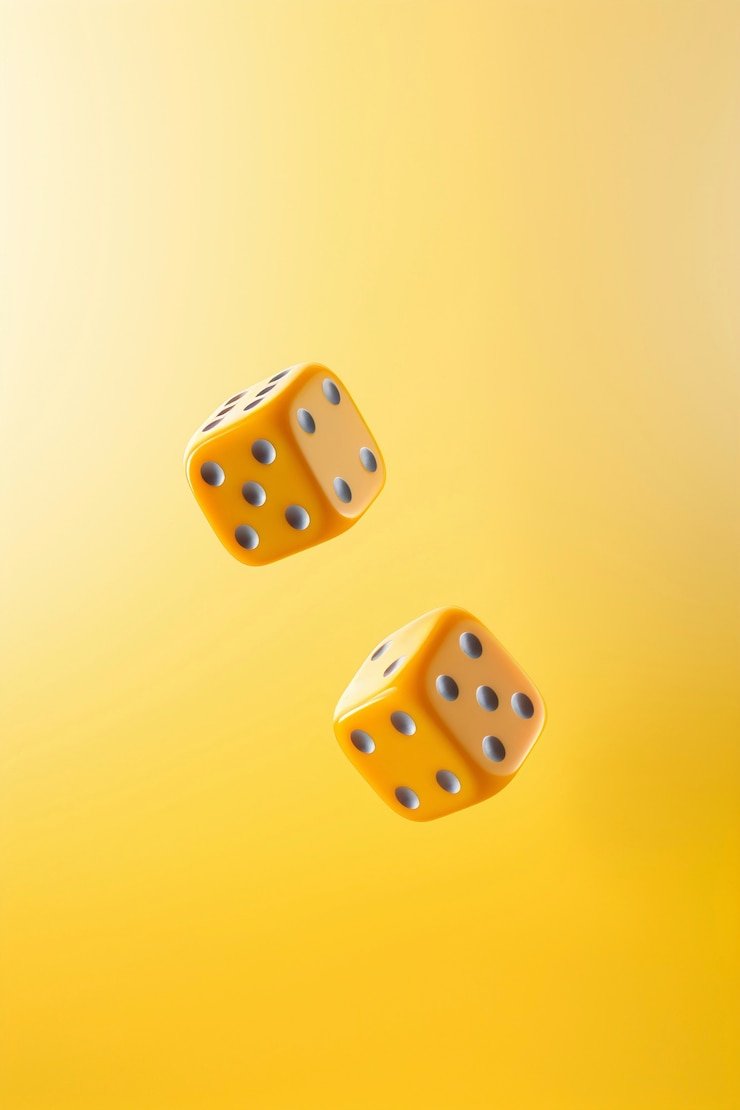 Playtech live table selection screen on anangbos app showing multiple tables with player counts