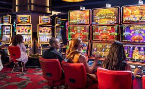 Playtech roulette wheel live on anangbos with betting layout